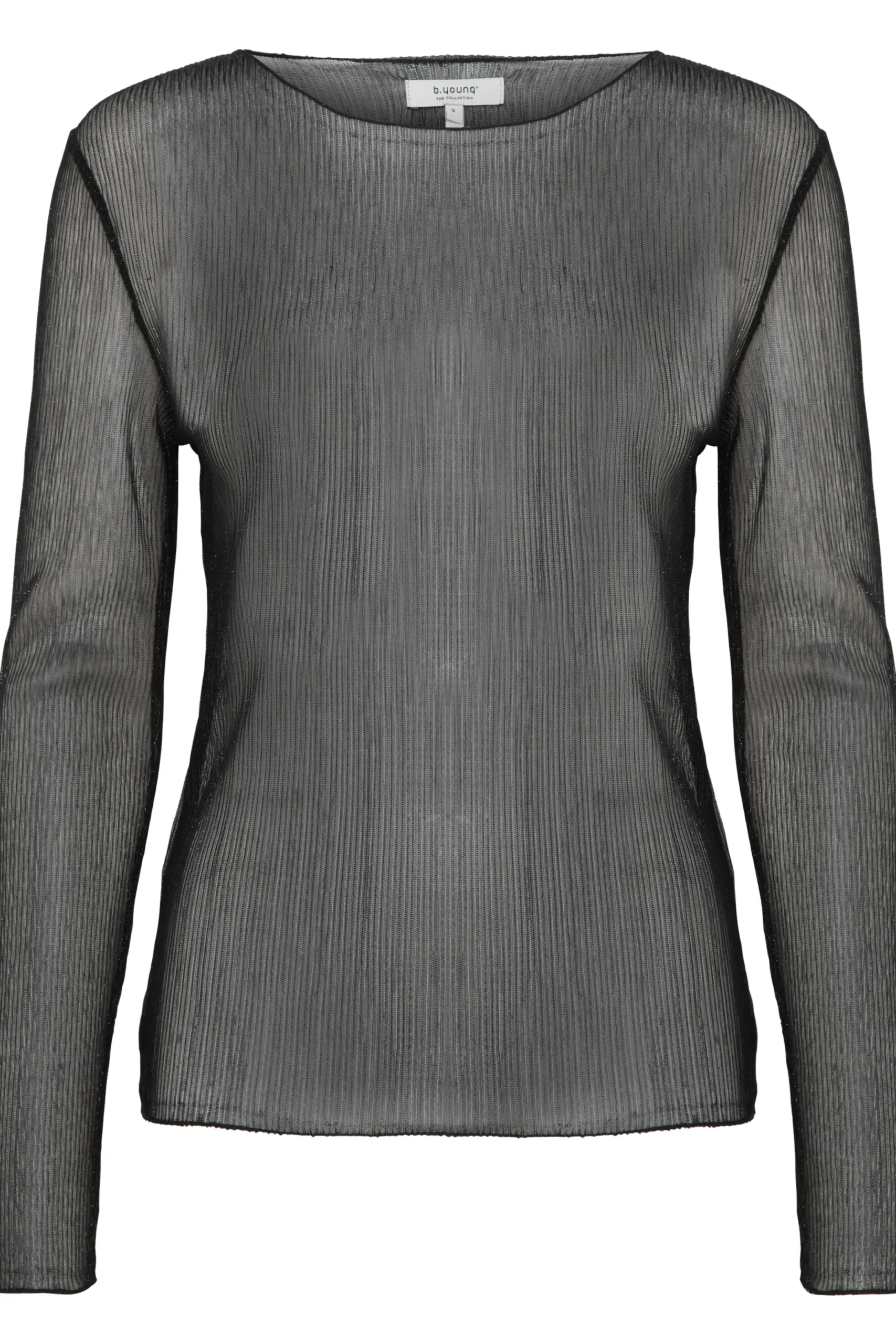 BYSCALI T-shirt