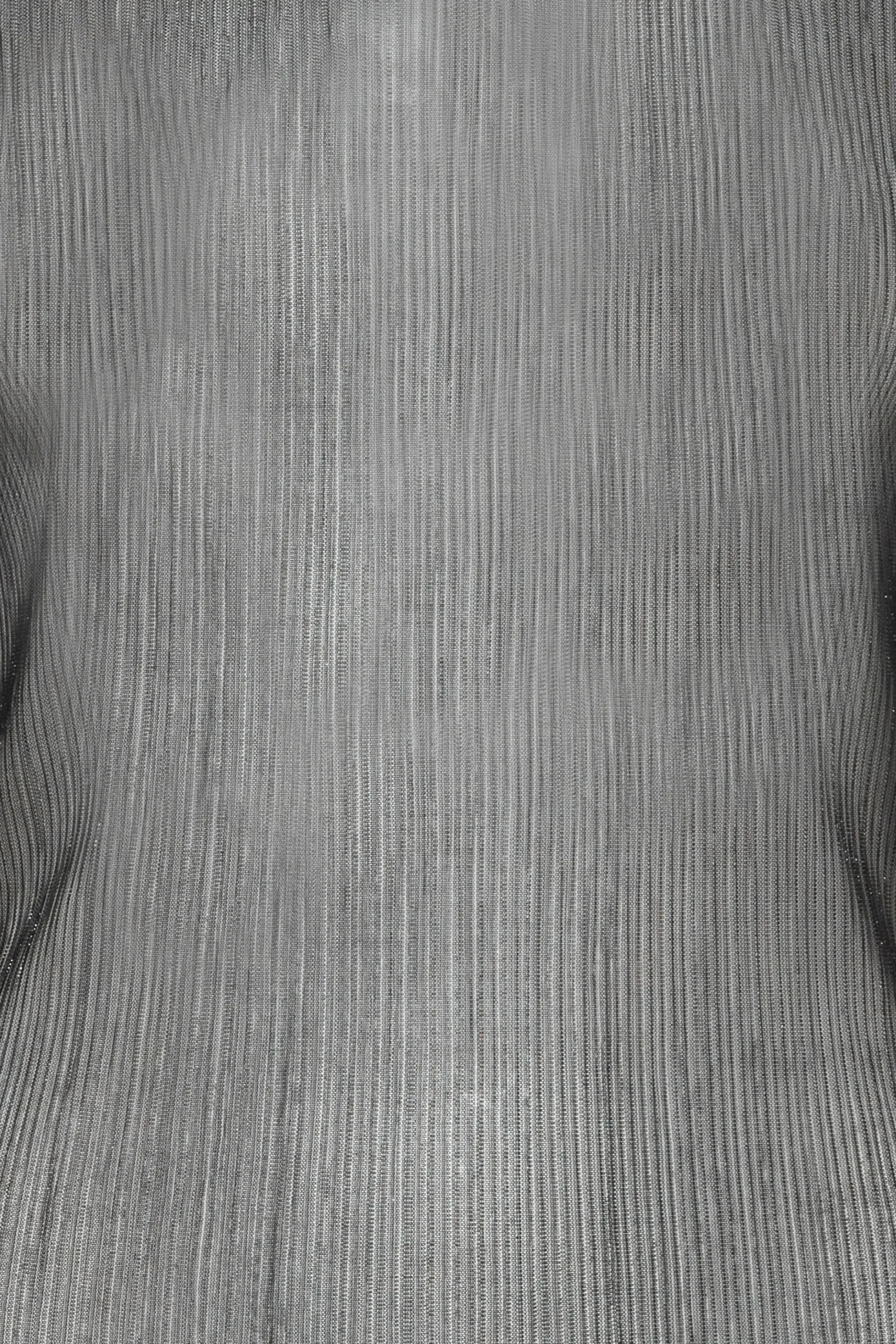 BYSCALI T-shirt