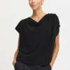 BYSHILOH T-shirt
