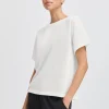 BYSIF T-shirt