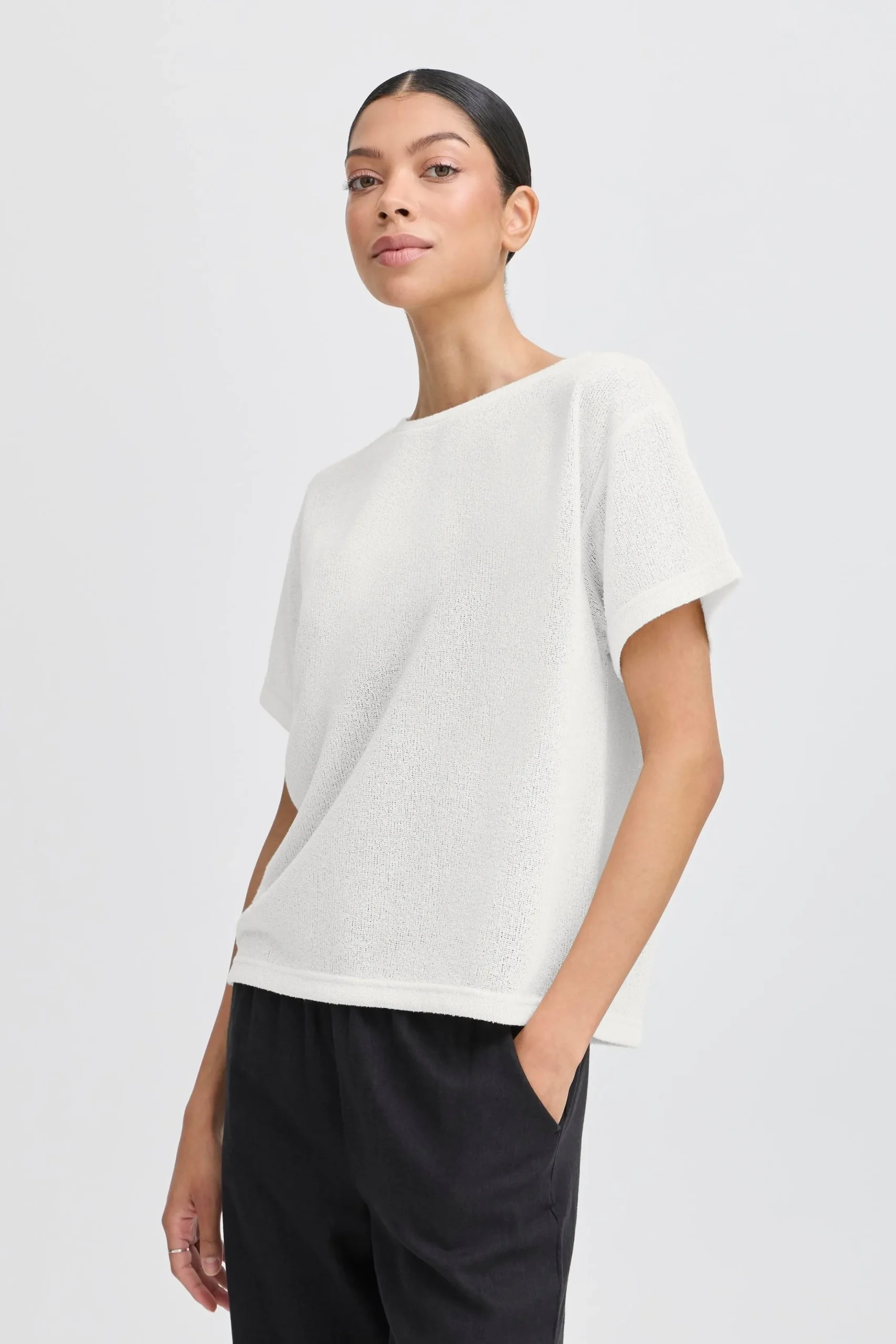BYSIF T-shirt