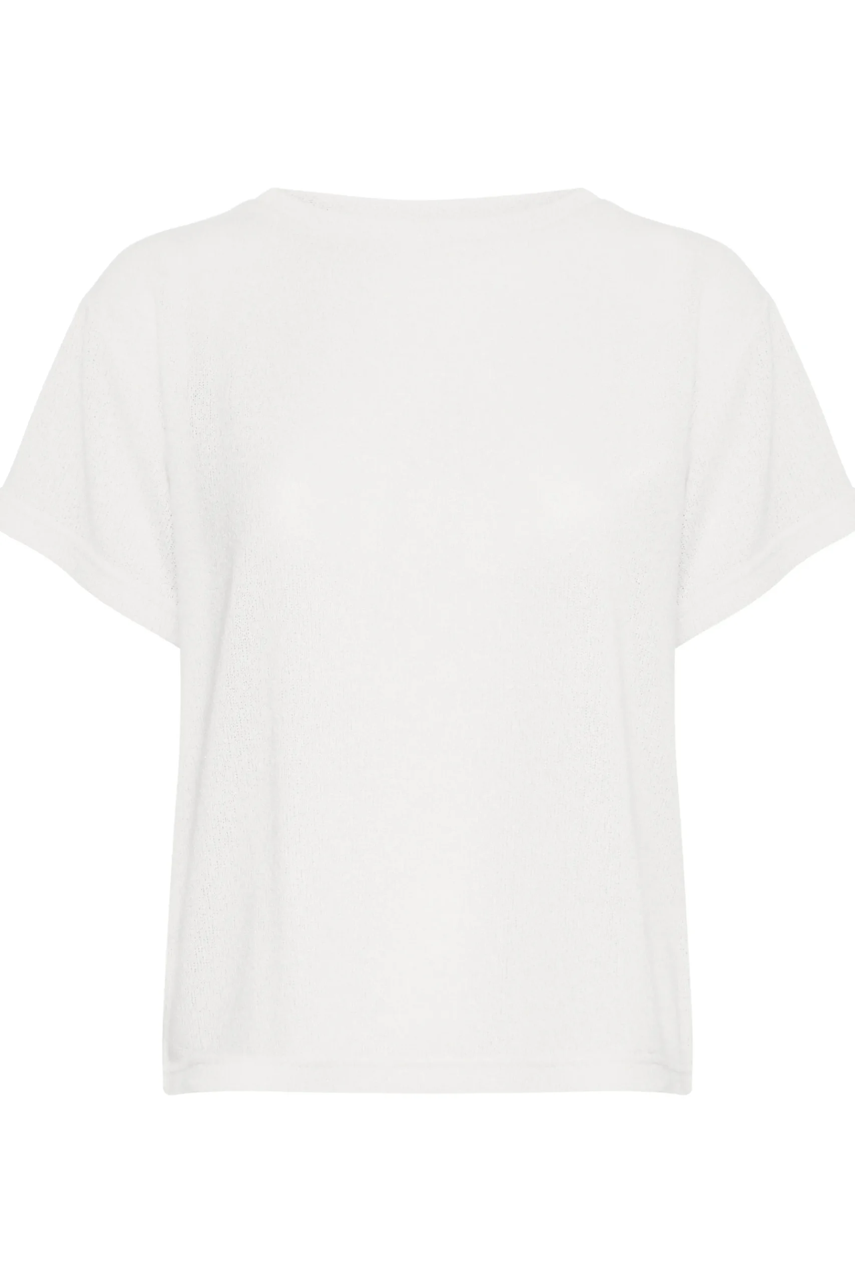 BYSIF T-shirt