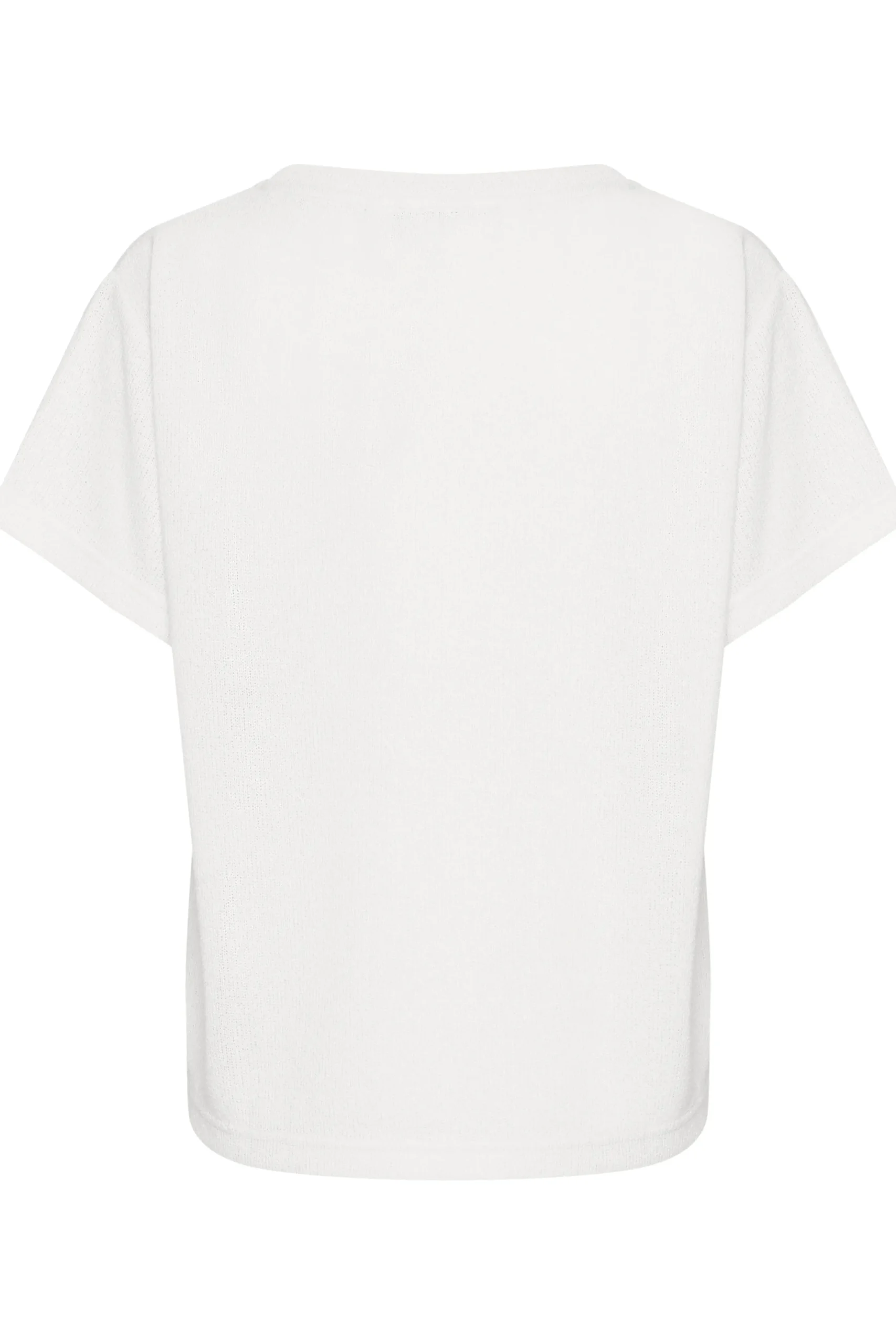 BYSIF T-shirt