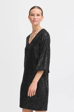 BYSOLIA Dress