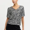 BYSOLIA T-shirt