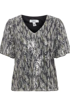 BYSOLIA T-shirt