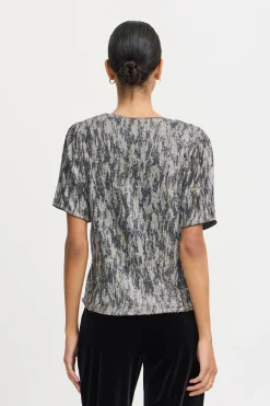 BYSOLIA T-shirt