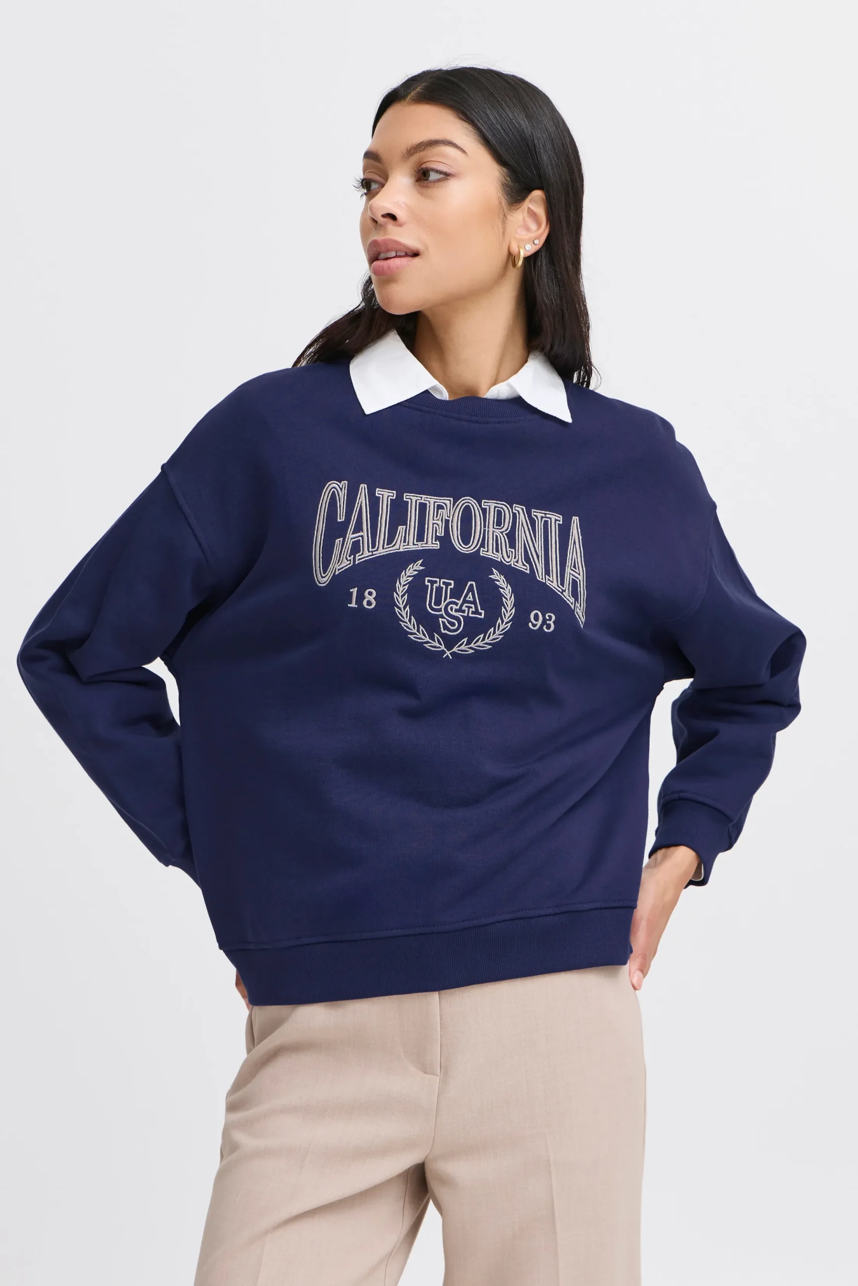 BYSOMA Sweatshirt