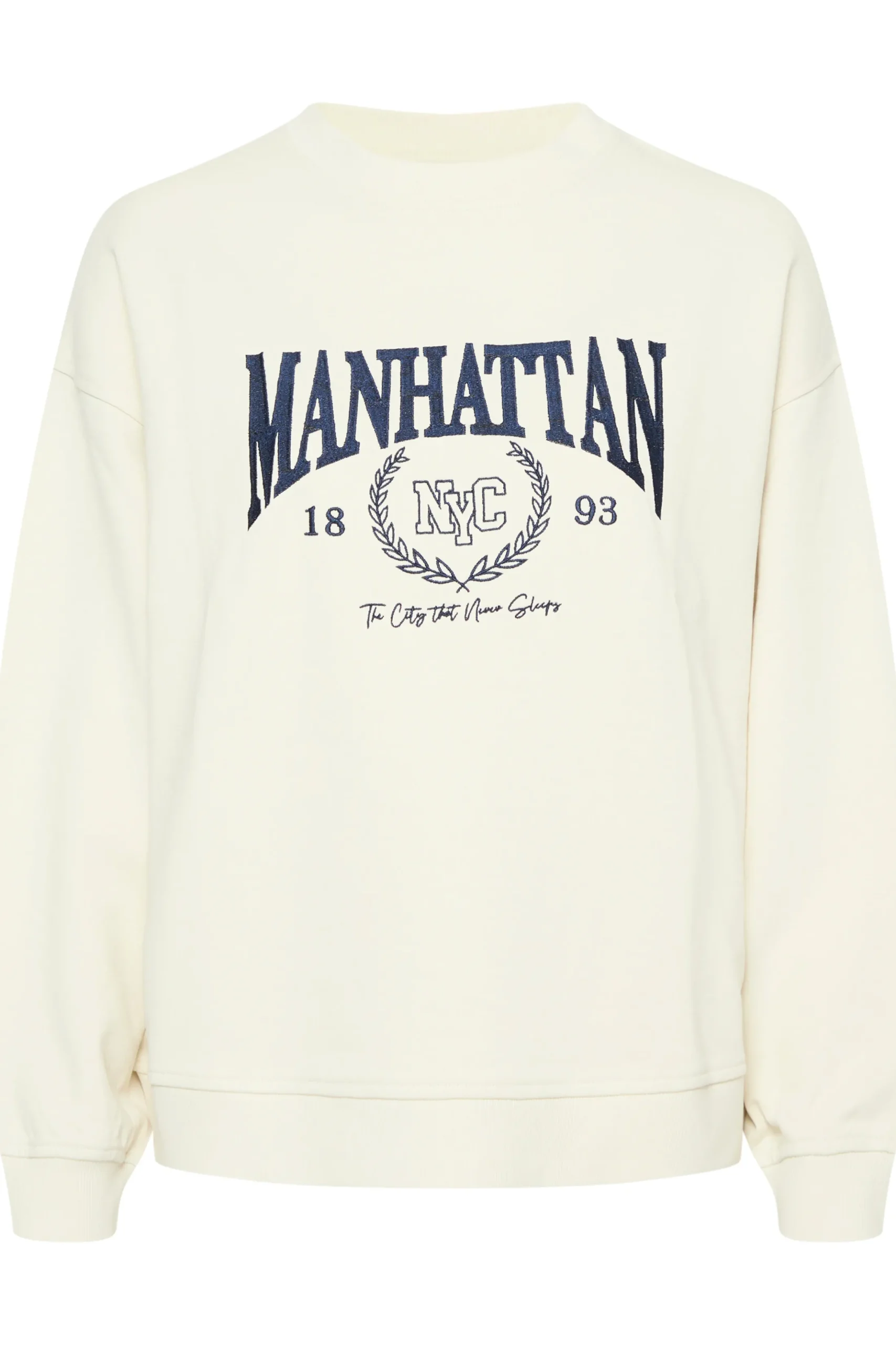 BYSOMA Sweatshirt