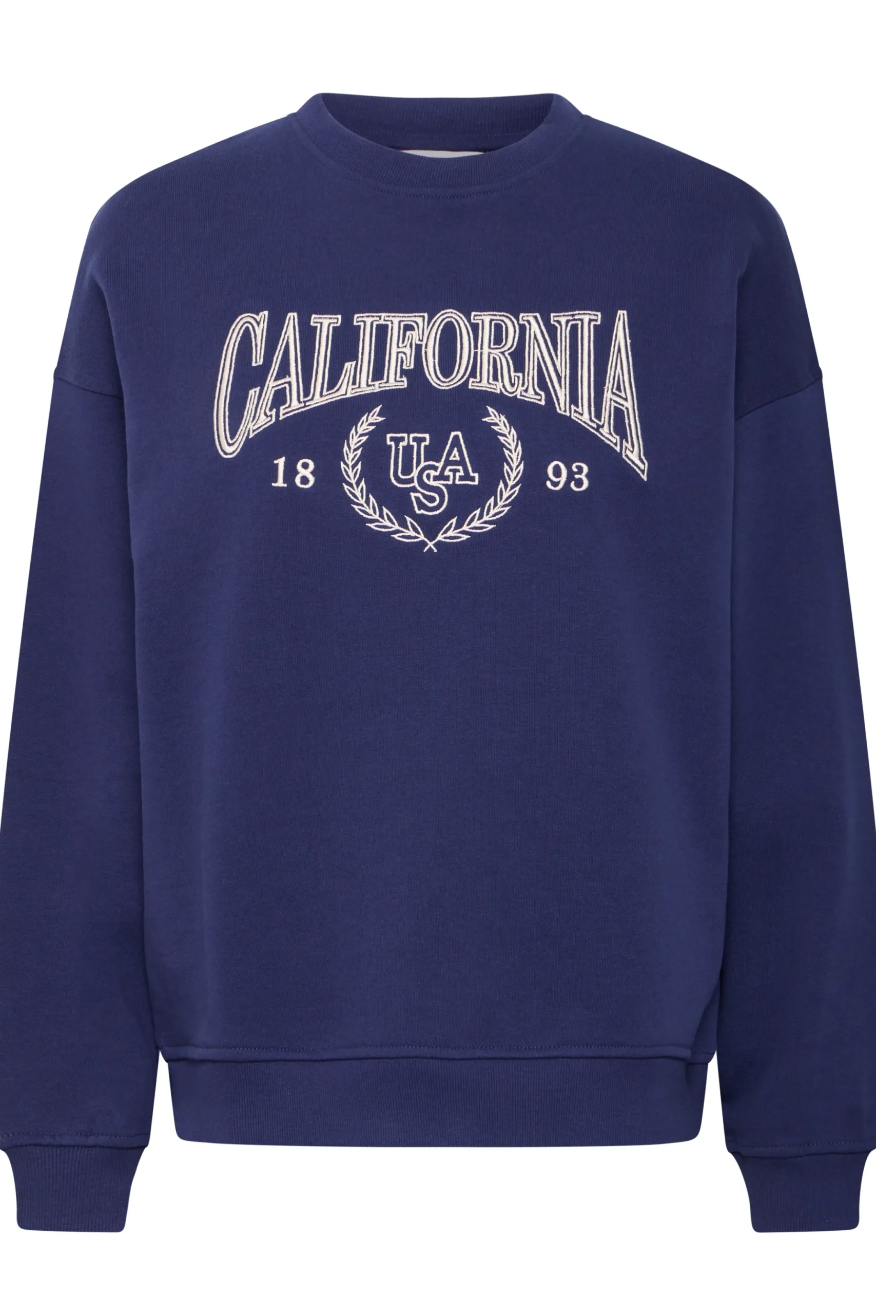 BYSOMA Sweatshirt