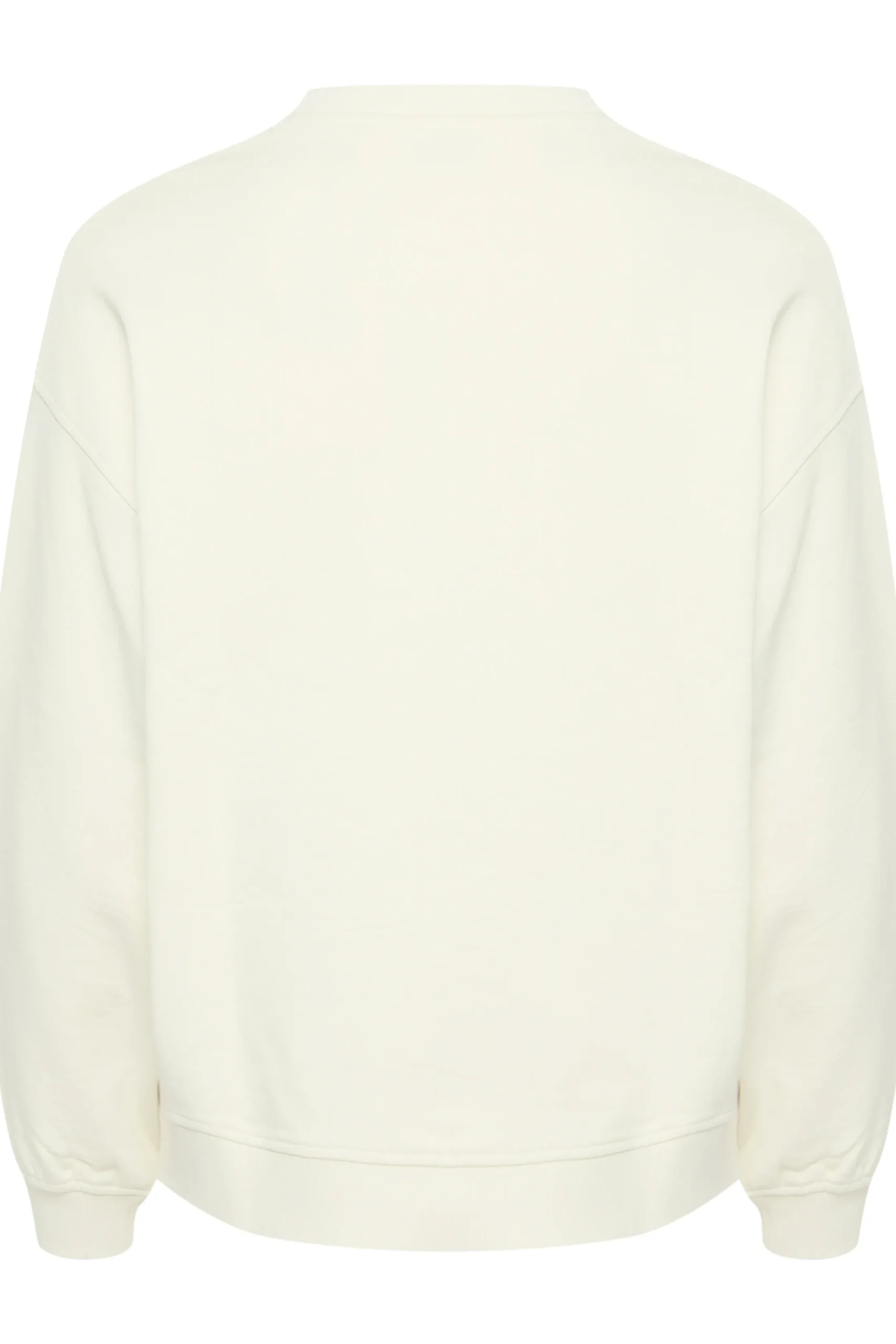 BYSOMA Sweatshirt
