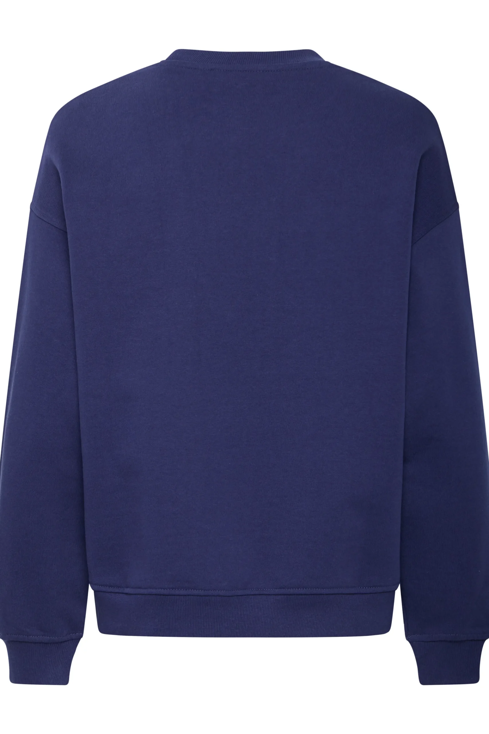 BYSOMA Sweatshirt