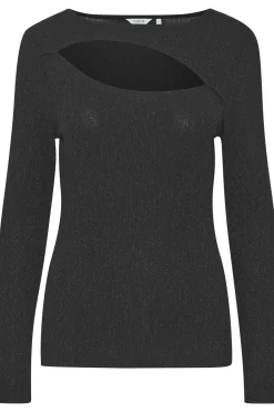 BYSTILY T-shirt