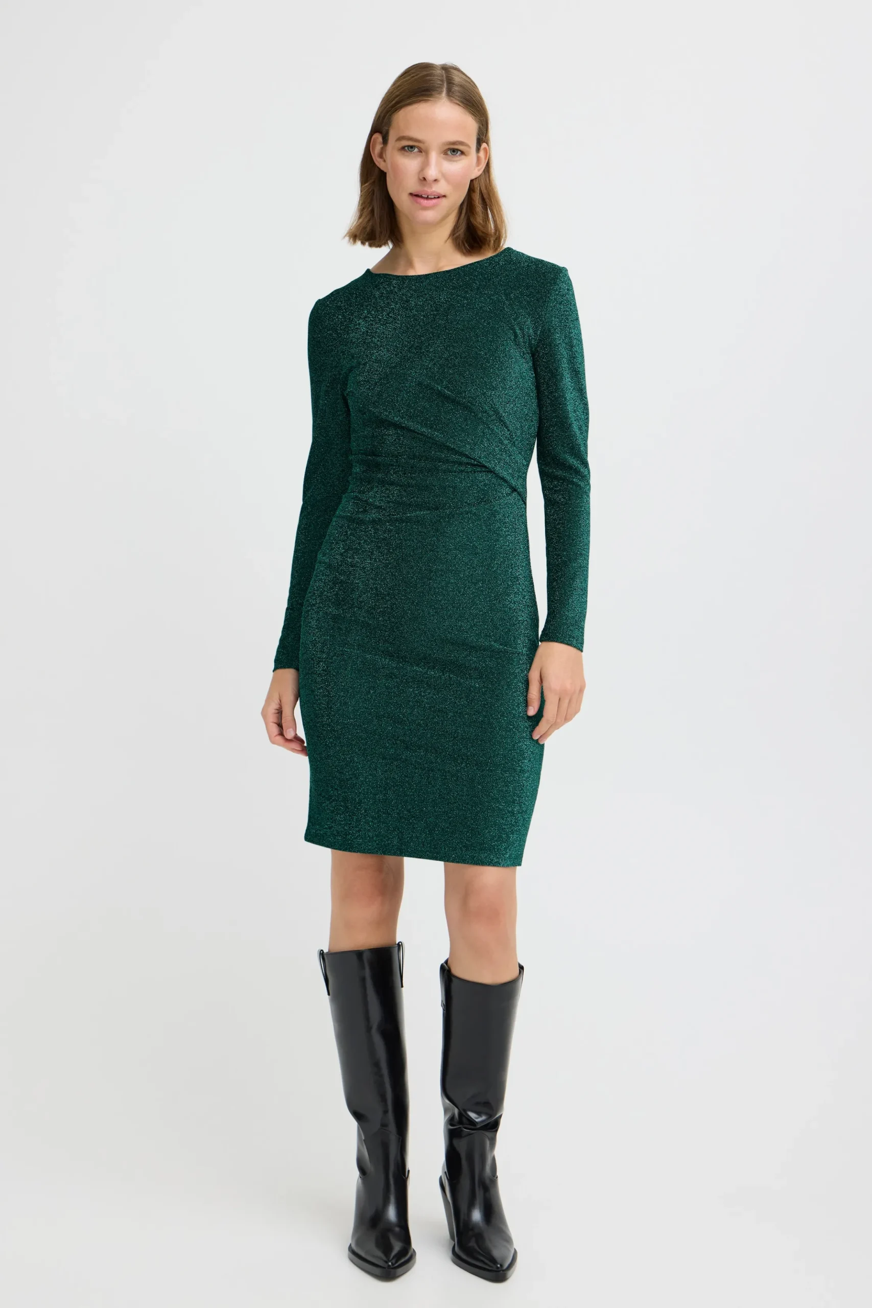 BYTACHA Dress