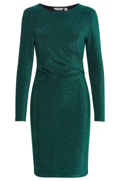 BYTACHA Dress