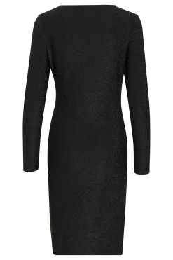 BYTACHA Dress