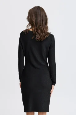BYTACHA Dress