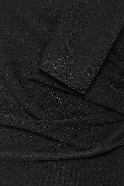 BYTACHA Dress