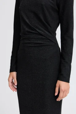BYTACHA Dress