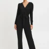 BYTACHA Jumpsuit