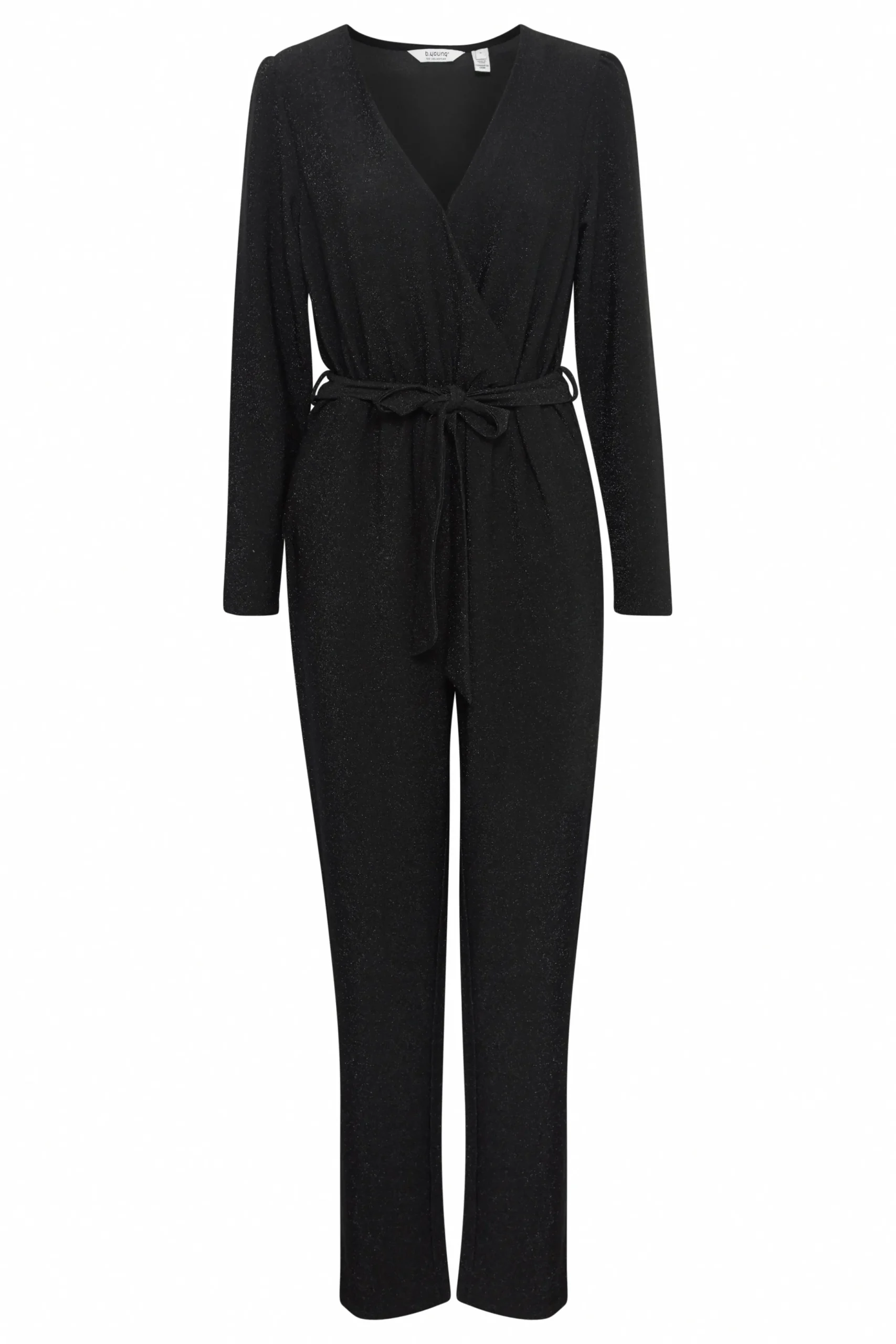BYTACHA Jumpsuit
