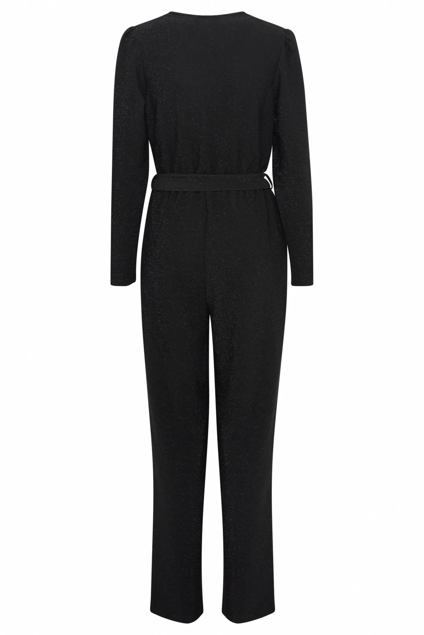 BYTACHA Jumpsuit