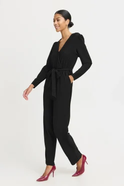 BYTACHA Jumpsuit