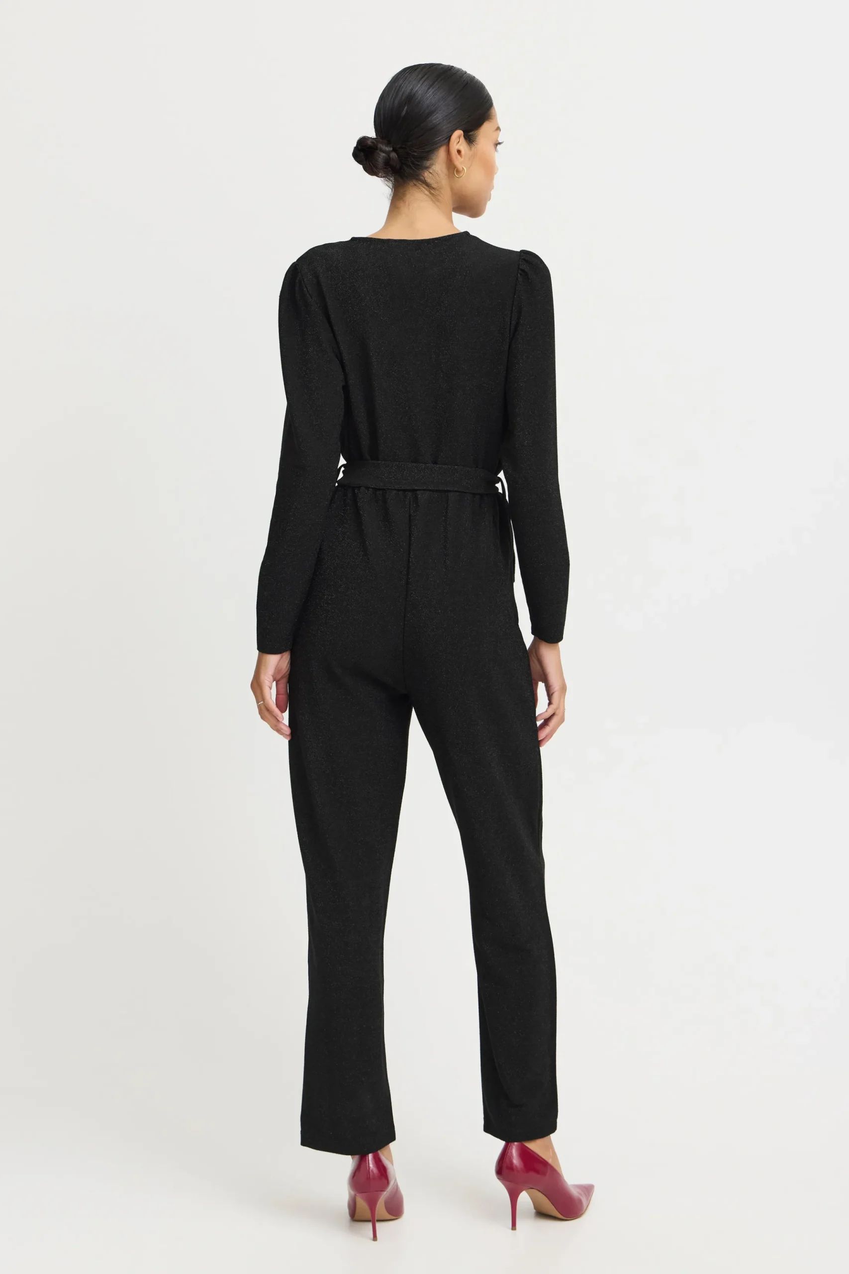 BYTACHA Jumpsuit