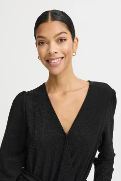 BYTACHA Jumpsuit
