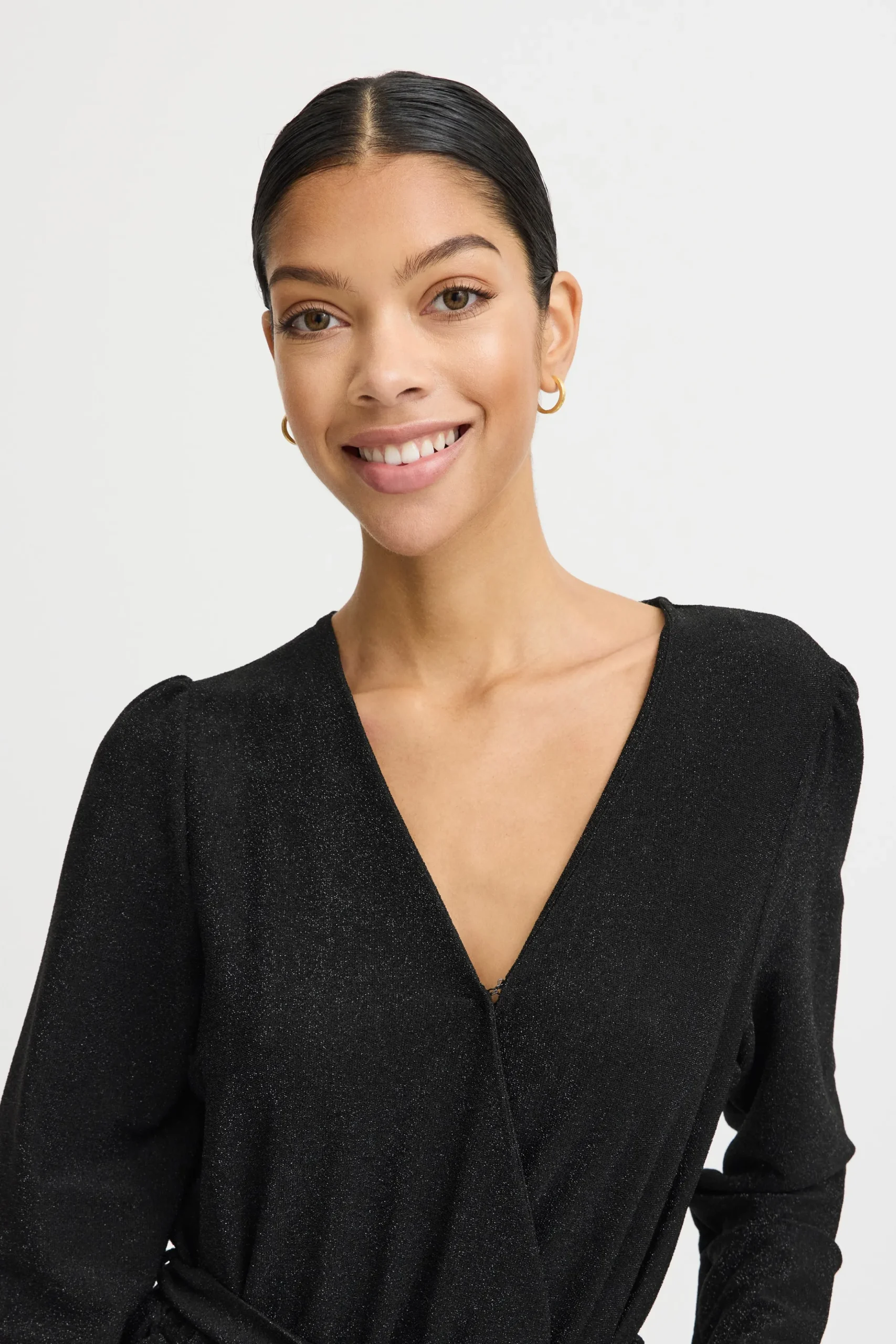 BYTACHA Jumpsuit