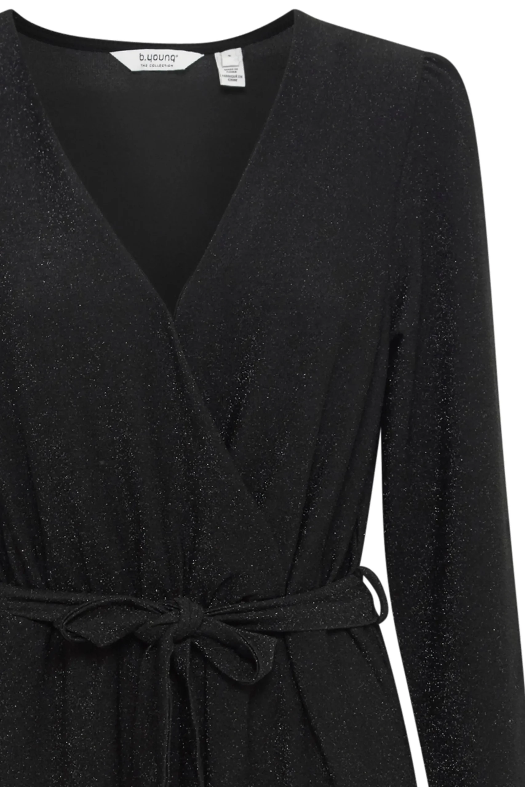 BYTACHA Jumpsuit