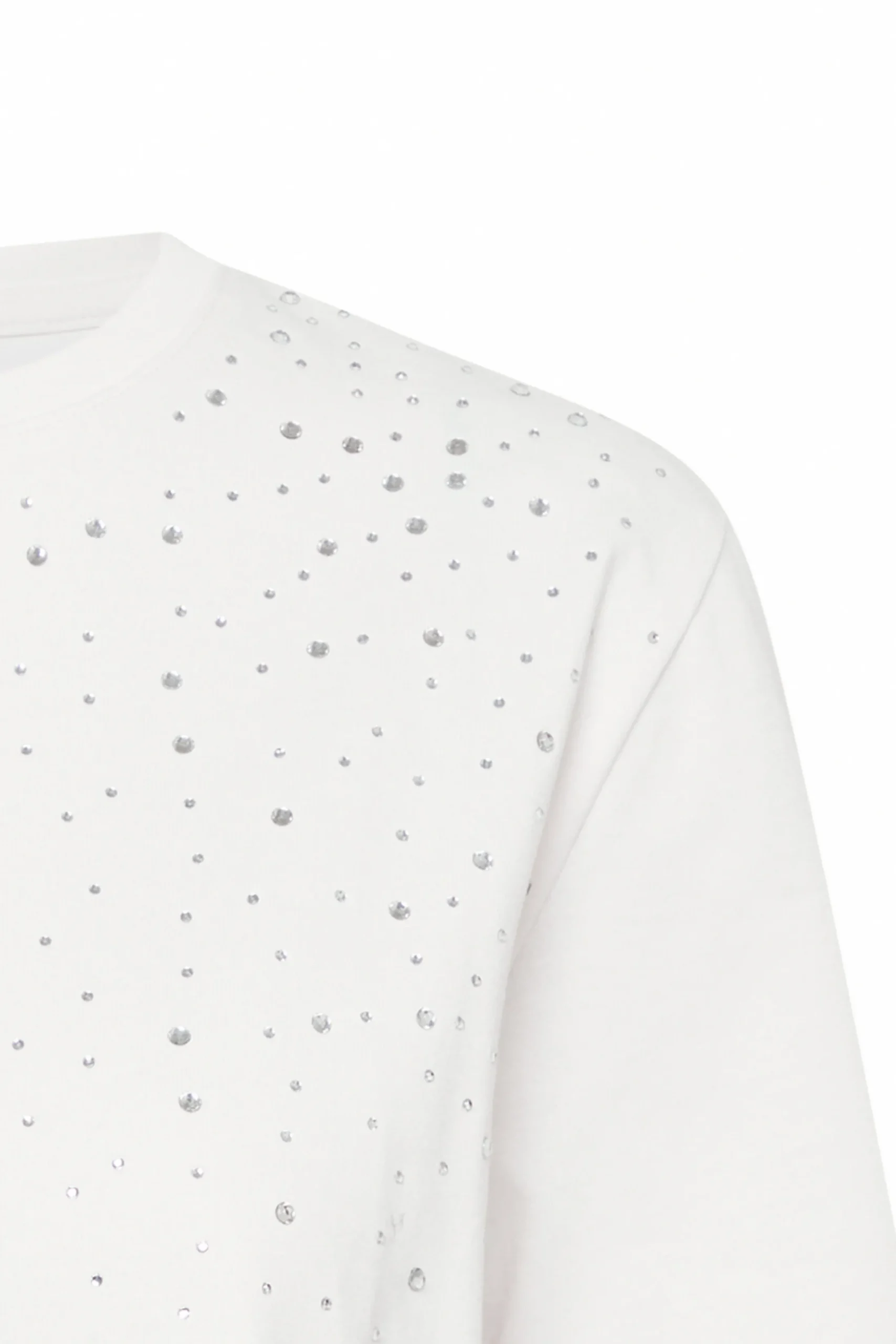 BYTROLLO T-shirt