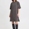 BYTULLAS Dress