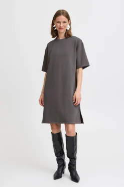 BYTULLAS Dress