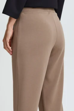 BYTULLAS Trousers