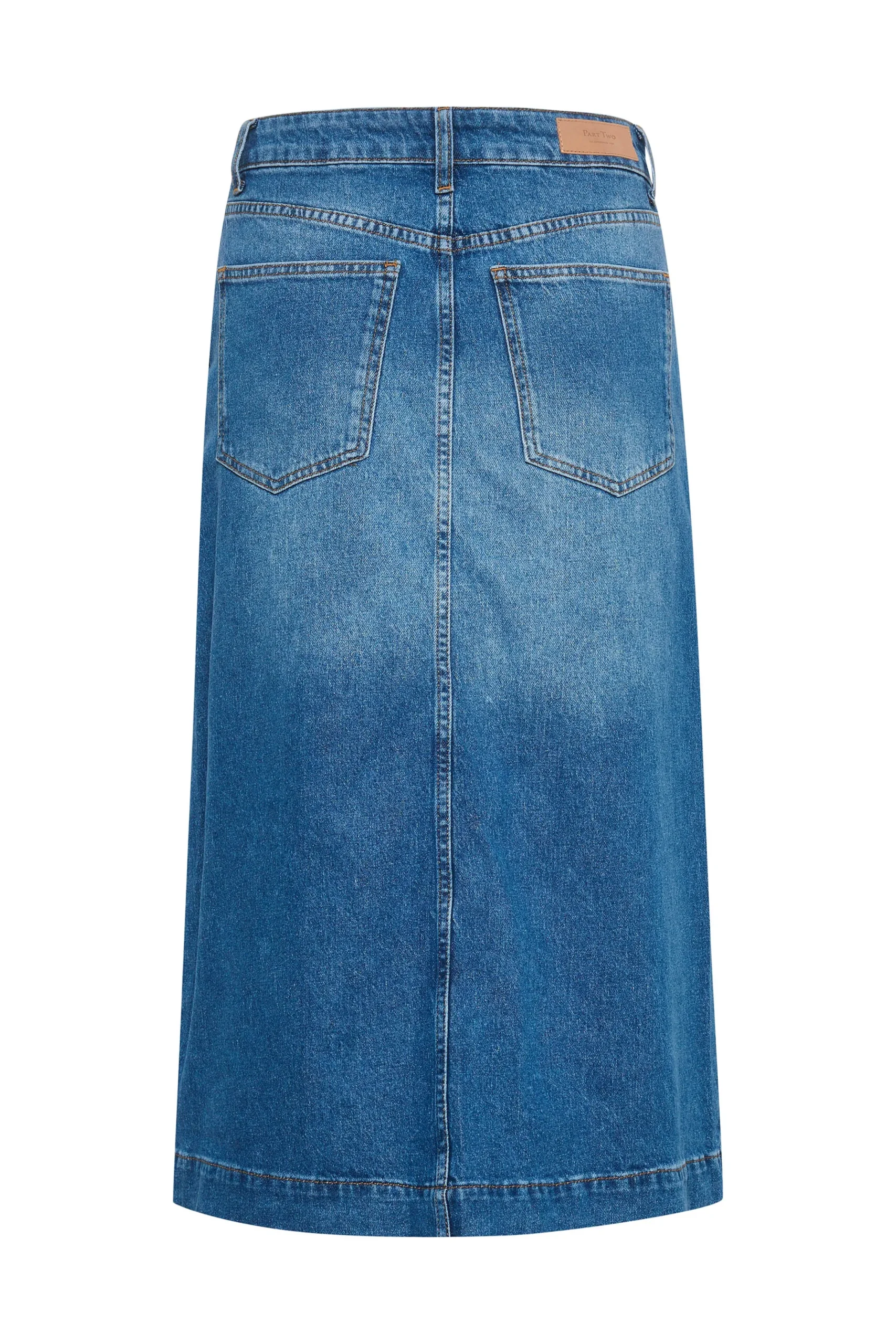 CaliaPW Skirt