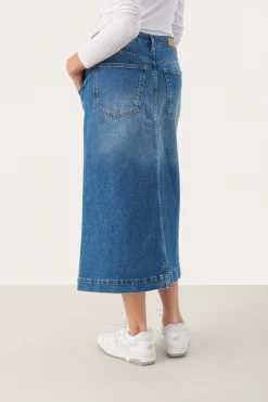 CaliaPW Skirt