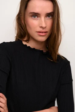 CandaceKB Blouse