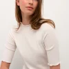 CandaceKB Blouse