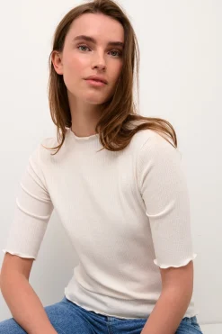 CandaceKB Blouse