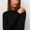 CandaceKB Blouse