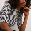 CandaceKB Blouse