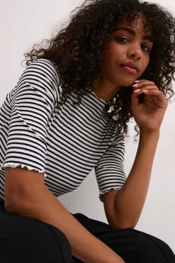 CandaceKB Blouse
