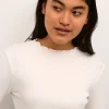 CandaceKB Blouse
