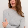 CandaceKB Blouse