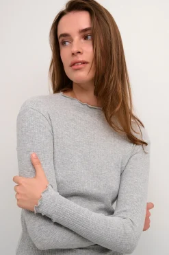 CandaceKB Blouse