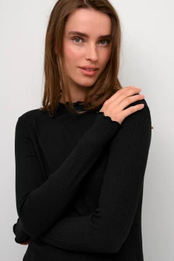 CandaceKB Blouse