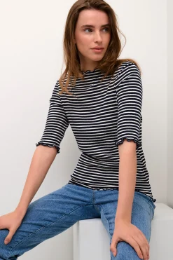 CandaceKB Blouse