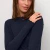 CandaceKB Blouse