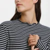 CandaceKB Blouse